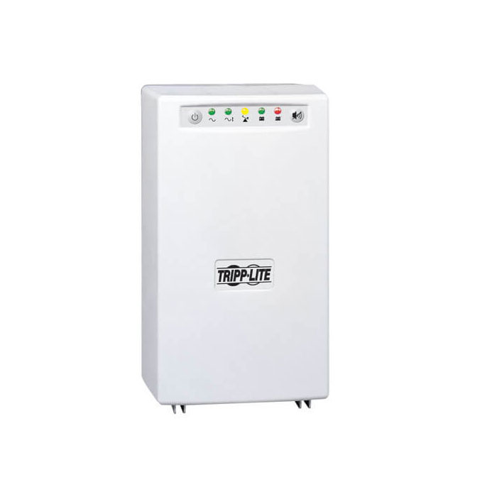 На фото: smx1200xlhg TRIPP LITE