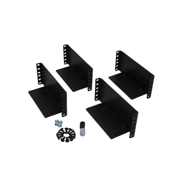 На фото: 2postrmkithd TRIPP LITE