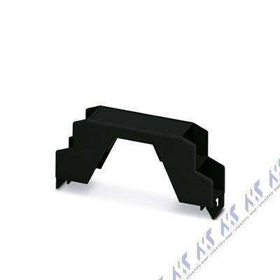 модульные корпуса me me 22,5 ot-mstbo bk