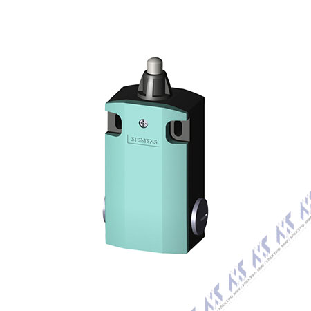 базовые модули и устройства в сборе 3se51620ec02