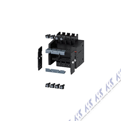 принадлежности и запасные части 3va92140kd00