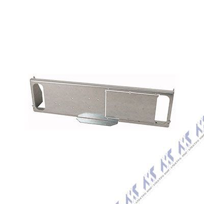 сборные шкафы (составные части) xmw0306m