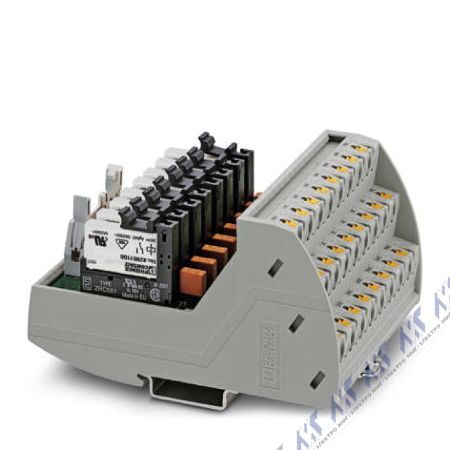 модули для контроллеров vip-8rpt-24dc/21/do/fu/plc