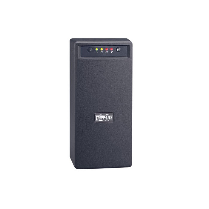 На фото: omnivsint1000 TRIPP LITE