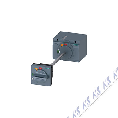 принадлежности и запасные части 3va92670fk21