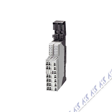 пусковые модули для et 200s 3rk19031aa00