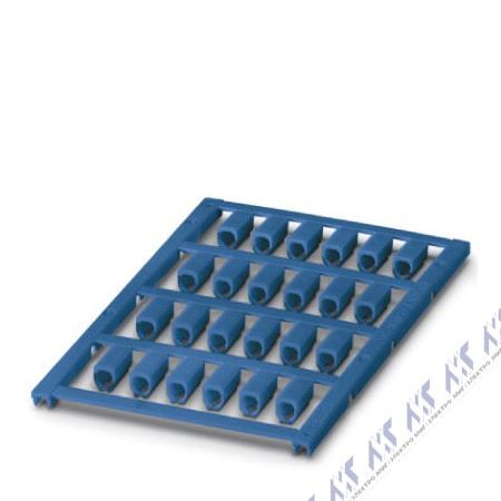 крепление надеванием uc-wmco 4,9 (12x5) bu