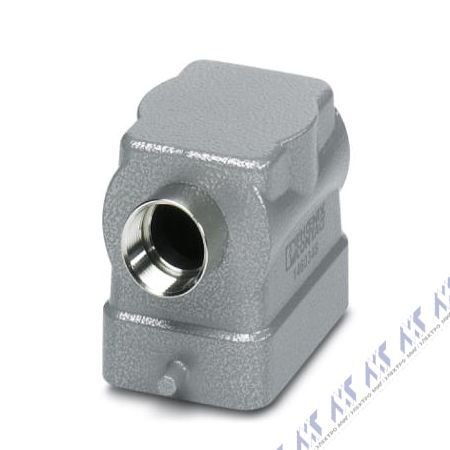 корпуса standard hc-b 6-tfl-n-o1pg13.5s