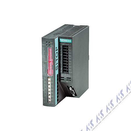 sitop dc-ups 6ep19312dc31