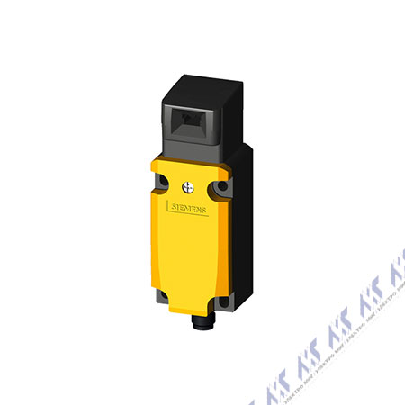 базовые модули и устройства в сборе 3se51140rv101ac5