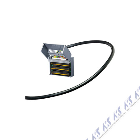 соединители 6es79235bj000db0