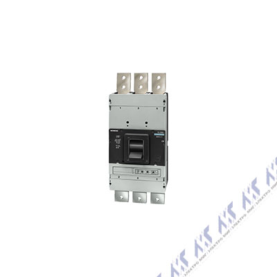 вспомогательные контакты и вспомогательные расцепители 3vl98166cl30