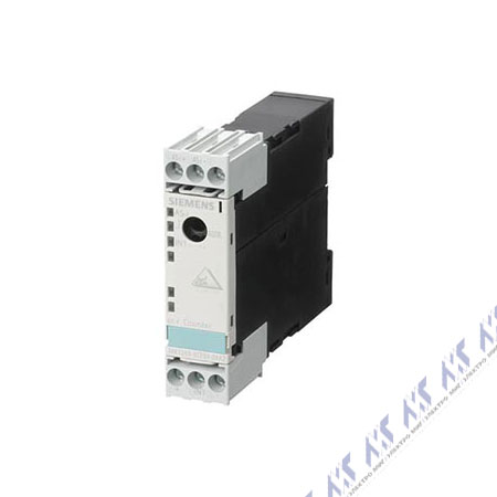коммуникационные модули для as-интерфейса 3rk12000ce020aa2