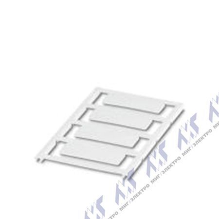 склеивание uc-emlp (49x15) cus