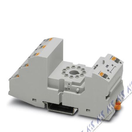 цоколи rif-3-bpt/3x21