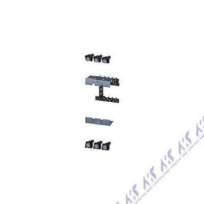 принадлежности и запасные части 3va91230kp10