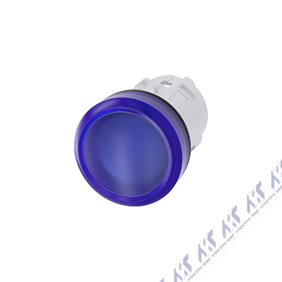 индикаторные лампы 3su10016aa500aa0