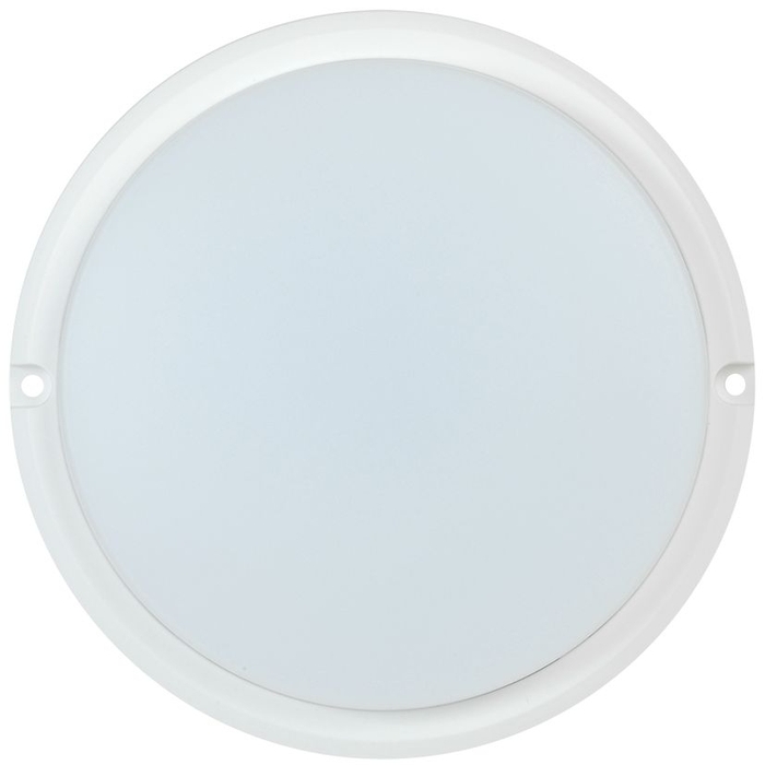 На фото: светильники светодиодные LED для ЖКХ ldpo0-4002-12-4000-k01 IEK (ИЭК)