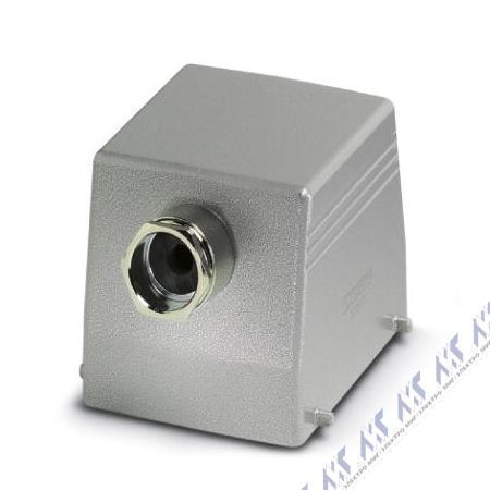 корпуса standard hc-b 32-tfq-80/m1pg21s