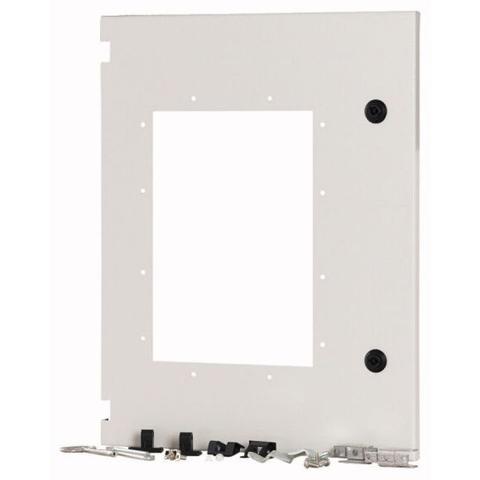 для автоматических выключателей xtmpix16wd-h550w425