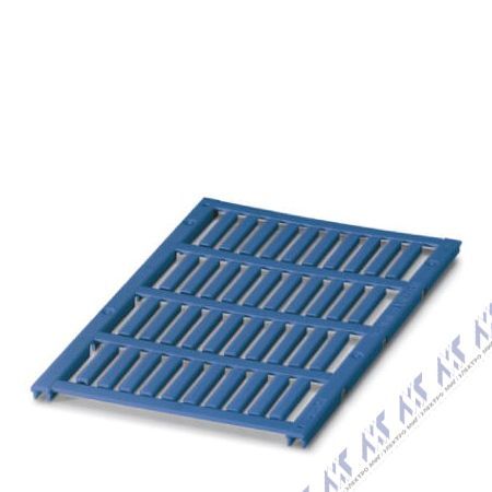 крепление надеванием uc-wmco 1,6 (21x3) bu