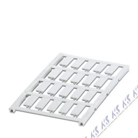 крепление в держатели uc-em (18x8)