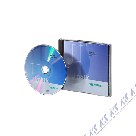 пусковые модули для et 200s 6es78061cc030ba0