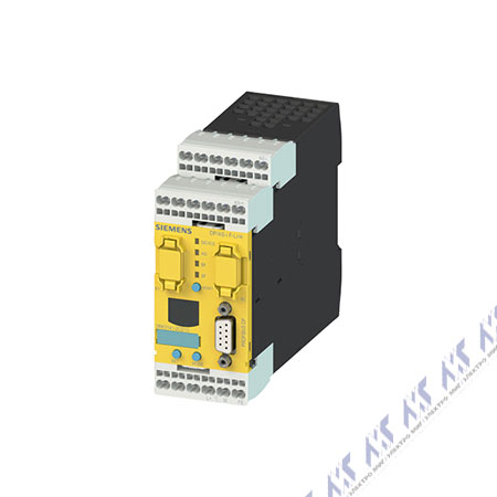 принадлежности и компоненты 3rk31412cd10
