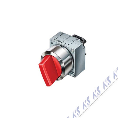 двухпозиционные 3sb35002na11