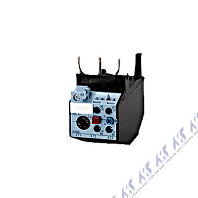 тепловые реле перегрузки 3us5 3us56002q