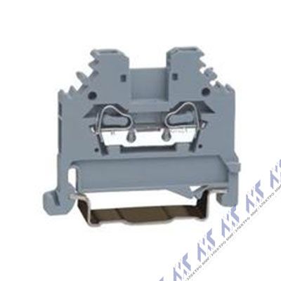 клеммные блоки 8wa10121du14