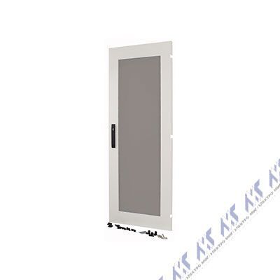 сборные шкафы (составные части) xtszdskw-h1625w592