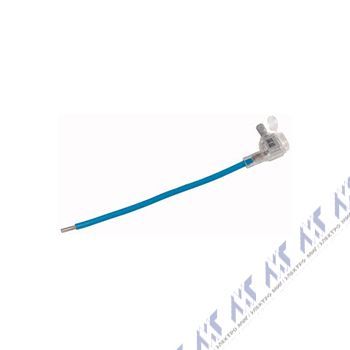 комплектующие для шкафов bp bpz-ic/50-16/235-n