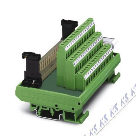 модули для контроллеров umks- e48f-vs