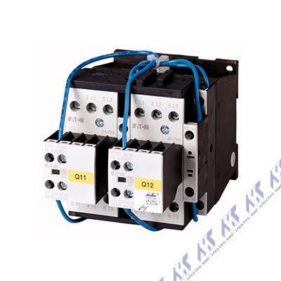 аксессуары для dilm diulm40/11(110v50hz,120v60hz)