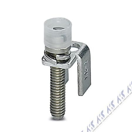 винтовые перемычки kbi- 6-ex