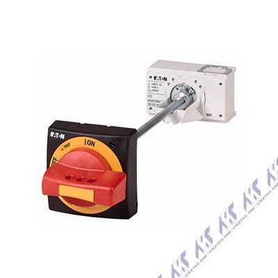 аксессуары для nzm - диагностика и другое nzm1-xtvdvr-60