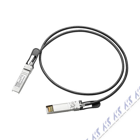 управляемые коммутаторы scalance x-500 6gk59803cb000aa1