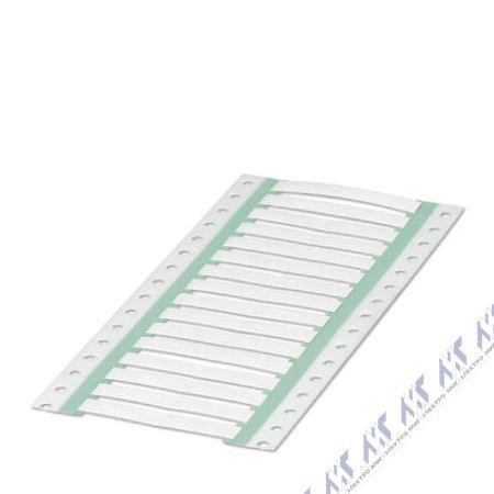 термоусаживающийся кембрик wms 6,4 (60x10)r