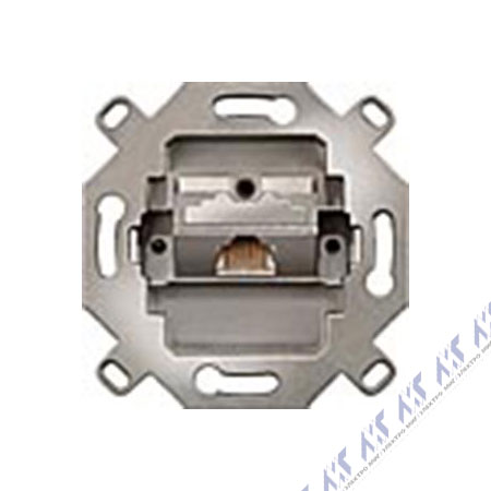 siemens 5tg2418