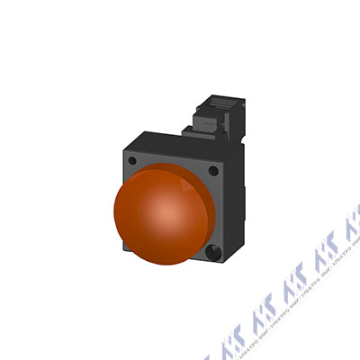 индикаторные лампы 3sb32046ba00