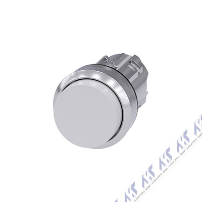 выступающие кнопки 3su10500bb600aa0