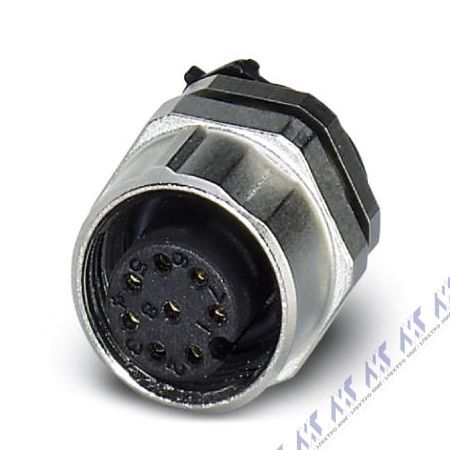 проходная деталь sacc-dsiv-fs-8con-l180 scothr