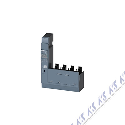 принадлежности и запасные части 3va92140rs20