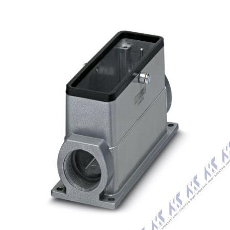 корпуса standard hc-b 24-sfz-84/o1m32