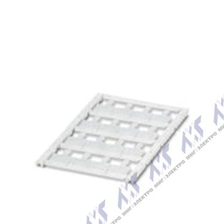 крепление в держатели uct-em (15x10) cus