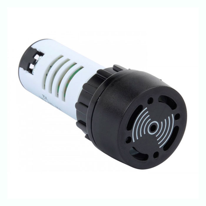 зуммеры p 22 dbz 230в ac