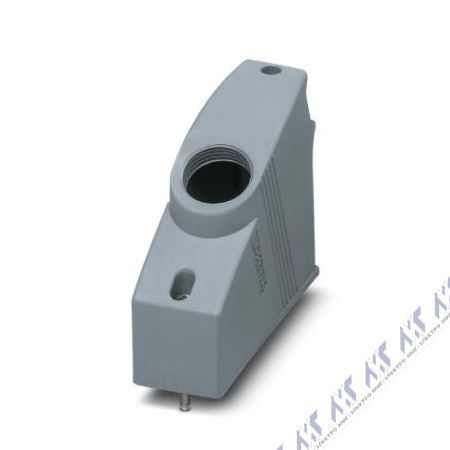 сальниковые корпуса vc-k-t3-z-m25