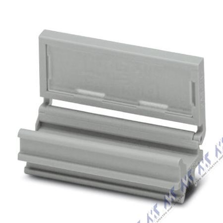 держатели для групповой маркировки gbs-zb/26x6