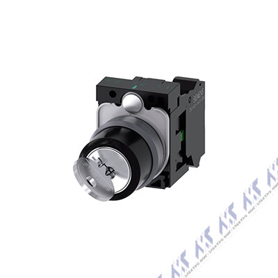 двухпозиционные 3su11304bf113ba0